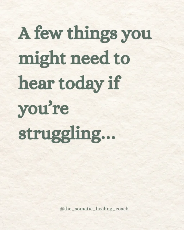 💾 Save these little reminders for when you need them or send them to someone you care about.Sometimes life feels heavy and we go through periods where we feel hurt, lost, lonely, overwhelmed and exhausted. And when we’re right in the middle of it, it can be incredibly difficult to imagine feeling any differently.But your feelings will change. Circumstances change. Life changes. There will be good days ahead that you can’t see yet. Beautiful souls that you haven’t met. Places you haven’t been. Moments you haven’t experienced. Versions of yourself you haven’t grown into yet. Wonderful new memories waiting to be made.So if you’re struggling today, please don’t feel you have to carry it all by yourself. Talk to someone. Let somebody know how you’re feeling. Ask for help if you need it.September is Suicide Prevention Month, and if things feel particularly difficult right now, please reach out for support. You can contact Samaritans free, 24 hours a day, on 116 123.Please remember, you don’t have to struggle alone. #suicideprevention #darknightofthesoul #struggling #mentalhealthsupport #mentalhealthrecovery