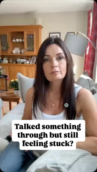 I offer Brainspotting Therapy, and this type of therapy is one I’ve experienced myself with great results. It’s a powerful approach that I offer to help you process what your body has been holding and move forward feeling more ease.

You can book a free discovery call via the link in my bio if you’d like to learn more. ✨

#brainspottingtherapy #somatichealing#nervoussystemregulation #traumarecovery #bodybasedhealing