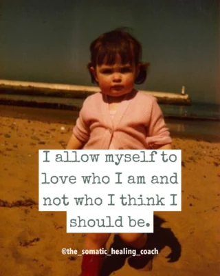 Here's the affirmations I have pulled this week - every single one has been thought provoking. and comforting in it's own way.I'm working with a young client and now every time we meet, she pulls a card. She absolutely loves reading the message and thinking about what it means for her. I'd love to hear which one resonates with you most? ✨ #selflovejourney #SelfLove #SelfCompassion #positiveaffirmationsdaily #positiveaffirmations